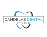 /public/logoimage/1548955235018-candelas dental studio.png6.png